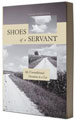 Shoes of a Servant - Diane Benscoter