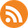 Own Your Brain RSS Feed